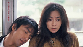 『7月24日通りのクリスマス』メイン