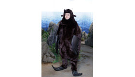 「LIFE！～人生に捧げるコント～」菅田将暉