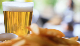 世界を旅するクラフトビール飲み比べ・吉祥寺「クラフト＆ロマンス」へのアクセス、メニューまとめ