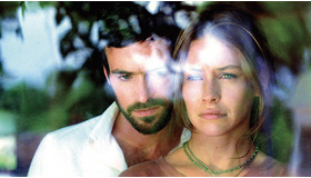 『メッセージ　そして、愛が残る』 -(C) 2008 FIDELITE FILMS - AFTERWARDS PRODUCTION INC - AKKORD FILM PRODUKTION - WILD BUNCH - M6 FILMS