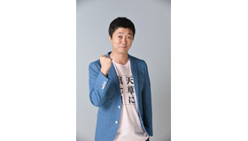 新井浩文　「フランケンシュタインの恋」