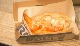 プリップリのロブスターにかぶりつこう！「LUKE’S 広尾店」へのアクセス、メニューまとめ