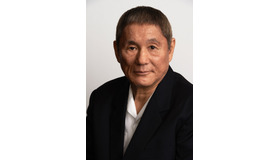 ビートたけし、「27時間テレビ」総合司会に！ 関ジャニ・村上と“歴史”をたどる