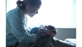 『メッセージ』