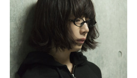『22年目の告白―私が殺人犯です―』（C）2017 映画「22年目の告白－私が殺人犯です－」製作委員会