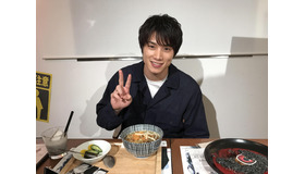 「東京喰種CAFE」