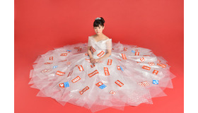 高畑充希主演「過保護のカホコ」