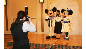 「スペシャルコンテンツ付き宿泊プラン」