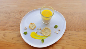 ”罪悪感ゼロ”の真骨頂！ 「Restaurant 8ablish」の自家製グルテンフリースイーツ