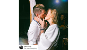 ケイティ・キャシディ-(C) instagram