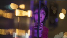 Netflixオリジナル映画『オクジャ/okja』