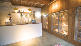 肉のプロ“直伝” 知ってた？ 和牛の注目部位3選