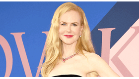 ニコール・キッドマン-(C)Getty Images