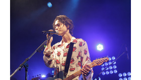 菅田将暉ライブイベント