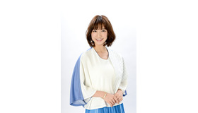 「脳にスマホが埋められた！」