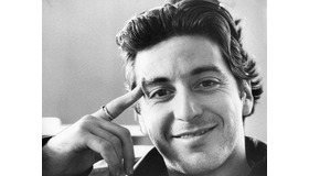 アル・パチーノ-(C)Getty Images