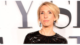 サム・テイラー＝ジョンソン-(C)Getty Images