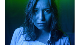 『地獄愛』（C）Panique / Radar Films / Savage Film / Versus Production / One Eyed - 2014