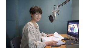 「ノンフィクションＷ　カメラを持ったミューズ～インド映画 撮影監督・中原圭子～」