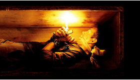 『[リミット]』 -(C) 2009 Versus Entertainment S.L. All Rights Reserved.