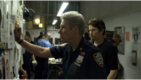 『BROOKLYN’S FINEST (原題)』 -(C) 2008 BROOKLYN’S FINEST PRODUCTIONS, INC.