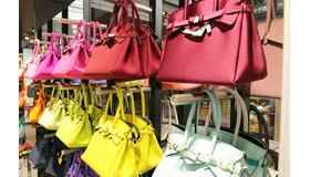 SAVE MY BAG TOKYO・原宿路面店がオープン！