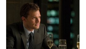 『フィフティ・シェイズ・ダーカー』(C)2016 UNIVERSAL STUDIOS