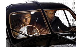 -(C)2016 OVERDRIVE PRODUCTIONS -KINOLOGY- TF1 FILMS PRODUCTION -NEXUS FACTORY