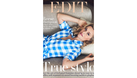 リース・ウィザースプーン