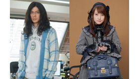 『嘘を愛する女』（C）2018「嘘を愛する女」製作委員会