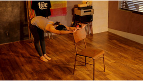 鬱々な気持ちを上げて元気に！〜キレイになれる美女ヨガ〜