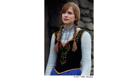 「ワンス・アポン・ア・タイム　シーズン4」