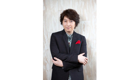 小野大輔『宇宙戦艦ヤマト2202 愛の戦士たち 第二章』