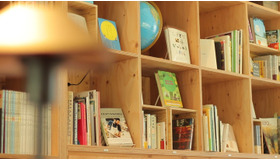 池袋でのグルメ＆ブレイクはここで決まり！ ゆったり過ごせる大人SPOT3選