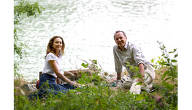 『ボンジュール、アン！』 (C)American Zoetrope，2016