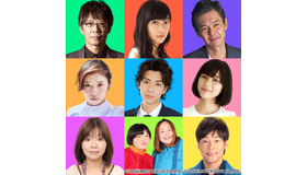 「関ジャニ∞クロニクルSP」