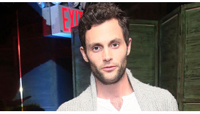 ペン・バッジリー-(C)Getty Images