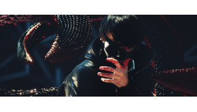 『東京喰種　トーキョーグール』（C）2017「東京喰種」製作委員会