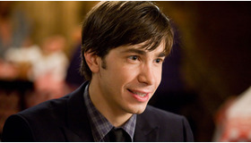 『遠距離恋愛　彼女の決断』 -(C) MMX NEW LINE PRODUCTIONS, INC.