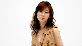 『ちょんまげぷりん』　ともさかりえ