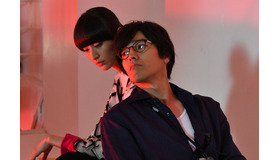 「カンナさーん！」（C)TBS