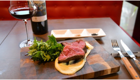 チーズの海に溺れたい…！隠れ家イタリアンの絶品チーズ料理