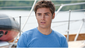 『きみがくれた未来』 -(C) 2010 Universal Pictures. ALL RIGHTS RESERVED.