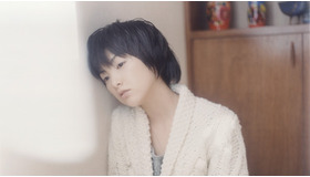 『暗いところで待ち合わせ』サブ2