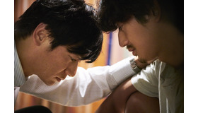 『光』（C）三浦しをん／集英社・（C）2017『光』製作委員会