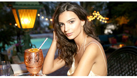 エミリー・ラタコウスキー-(C) Getty Images