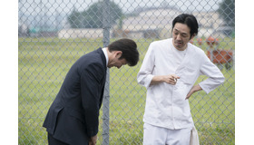 『幼な子われらに生まれ』（C）2016「幼な子われらに生まれ」製作委員会