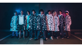 DISH//と凡下高がやりました