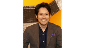 松山ケンイチ 子どもと 怪盗グルー 楽しむほっこりエピソード明かす Cinemacafe Net 松山ケンイチ 子どもと 怪盗グルー 楽しむほっこりエピソード明かす Cinemacafe Net