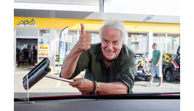 『ボン・ボヤージュ～家族旅行は大暴走～』（C）2016 Chic Films - La Petite Reine Production - M6 Films - Wild Bunch